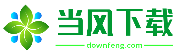 downfeng